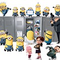 Despicable-Me-3-Images (1).jpg